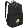 Mochila de 156 Case Logic Uplink 26L