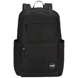 Mochila de 156 Case Logic Uplink 26L