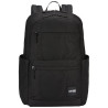 Mochila de 156 Case Logic Uplink 26L