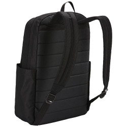 Mochila de 156 Case Logic Uplink 26L