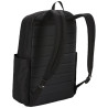 Mochila de 156 Case Logic Uplink 26L