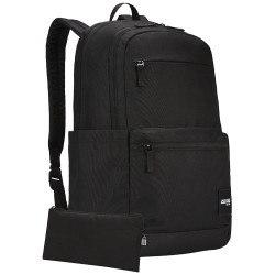 Mochila de 156 Case Logic Uplink 26L