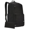 Mochila de 156 Case Logic Uplink 26L