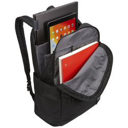 Mochila de 156 Case Logic Uplink 26L