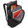 Mochila de 156 Case Logic Uplink 26L