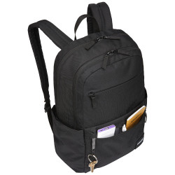 Mochila de 156 Case Logic Uplink 26L