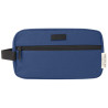 Neceser de viaje de lona reciclada GRS 35L Joey