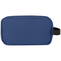 Neceser de viaje de lona reciclada GRS 35L Joey