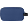Neceser de viaje de lona reciclada GRS 35L Joey
