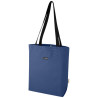 Bolsa Tote versatil de lona reciclada GRS de 14 l Joey