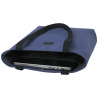 Bolsa Tote versatil de lona reciclada GRS de 14 l Joey