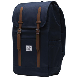 Mochila reciclada para portatil y de 23 L Herschel Retreat