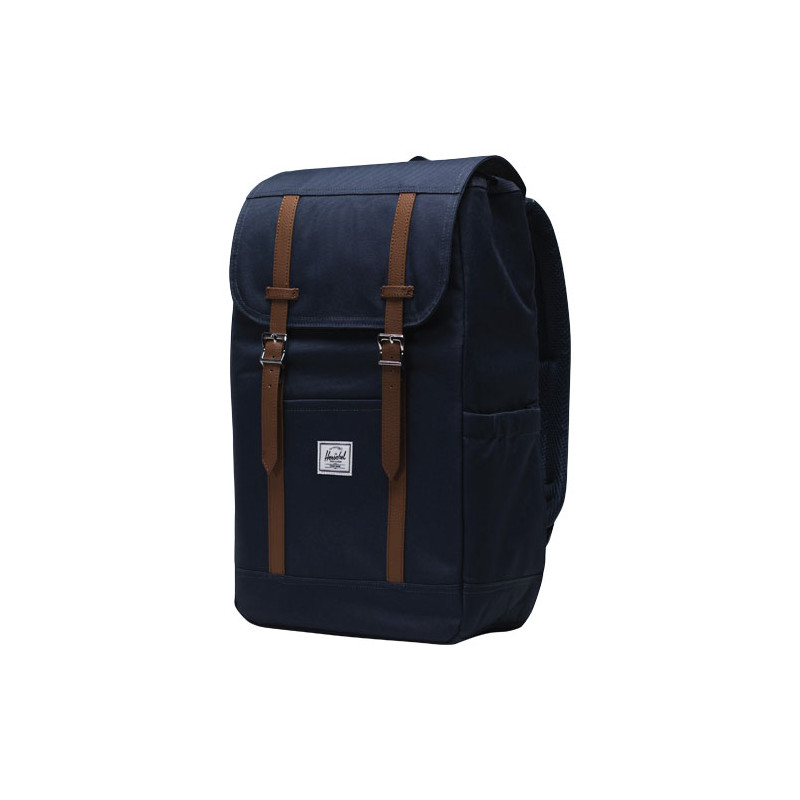 Mochila reciclada para portatil y de 23 L Herschel Retreat