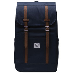 Mochila reciclada para portatil y de 23 L Herschel Retreat