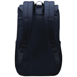 Mochila reciclada para portatil y de 23 L Herschel Retreat