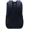 Mochila reciclada para portatil y de 23 L Herschel Retreat