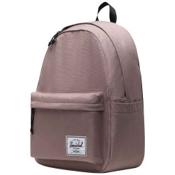 Mochila reciclada para portatil y de 26 L Herschel Classic