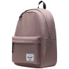 Mochila reciclada para portatil y de 26 L Herschel Classic