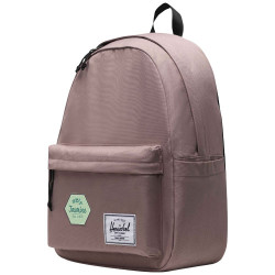 Mochila reciclada para portatil y de 26 L Herschel Classic