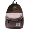 Mochila reciclada para portatil y de 26 L Herschel Classic