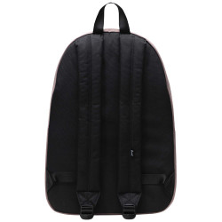 Mochila reciclada para portatil y de 26 L Herschel Classic