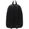 Mochila reciclada para portatil y de 26 L Herschel Classic