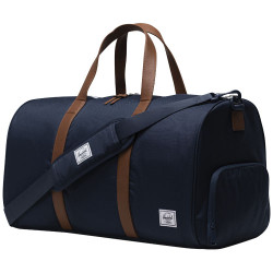 Bolsa de lona reciclada de 43 L Herschel Novel