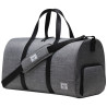Bolsa de lona reciclada de 43 L Herschel Novel