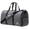 Bolsa de lona reciclada de 43 L Herschel Novel