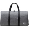 Bolsa de lona reciclada de 43 L Herschel Novel