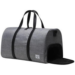 Bolsa de lona reciclada de 43 L Herschel Novel