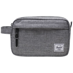 Kit de viaje reciclado Herschel Chapter