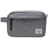 Kit de viaje reciclado Herschel Chapter