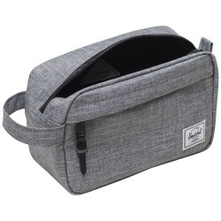 Kit de viaje reciclado Herschel Chapter