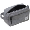 Kit de viaje reciclado Herschel Chapter