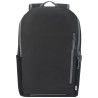 Mochila para portatil de 15 de material reciclado GRS resistente al agua de 21 l Aqua