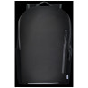 Mochila para portatil de 15 de material reciclado GRS resistente al agua de 21 l Aqua