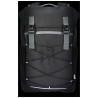 Mochila para portatil de 156 de material reciclado GRS resistente al agua de 23 l Aqua