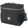 Bolsa isotermica de 22 l para 20 latas de material reciclado GRS resistente al agua Aqua