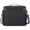 Bolsa isotermica de 22 l para 20 latas de material reciclado GRS resistente al agua Aqua