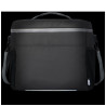 Bolsa isotermica de 22 l para 20 latas de material reciclado GRS resistente al agua Aqua