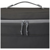 Bolsa isotermica de 22 l para 20 latas de material reciclado GRS resistente al agua Aqua