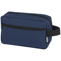 Neceser de RPET GRS de 15 L Ross