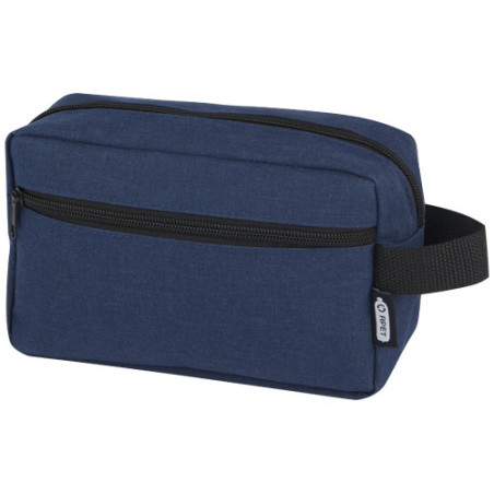 Neceser de RPET GRS de 15 L Ross