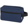 Neceser de RPET GRS de 15 L Ross