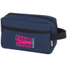 Neceser de RPET GRS de 15 L Ross