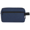 Neceser de RPET GRS de 15 L Ross