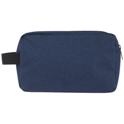 Neceser de RPET GRS de 15 L Ross