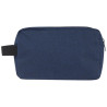 Neceser de RPET GRS de 15 L Ross