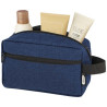 Neceser de RPET GRS de 15 L Ross